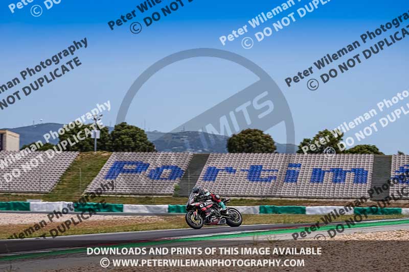 motorbikes;no limits;november 2019;peter wileman photography;portimao;portugal;trackday digital images